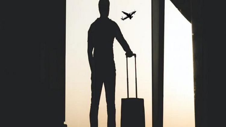 89% Indians Keen To Resume Travel: Survey 