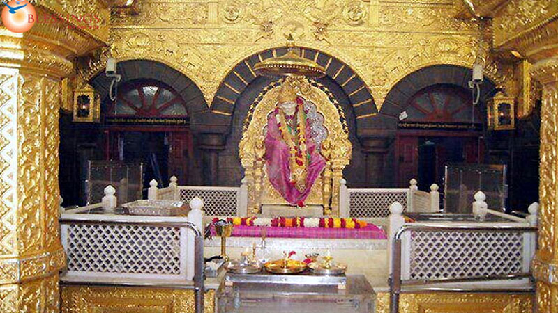 Shirdi Tour Package From Pune